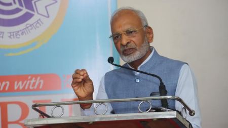 गुणवत्ता आणि सुरक्षा ही नैतिक गरज