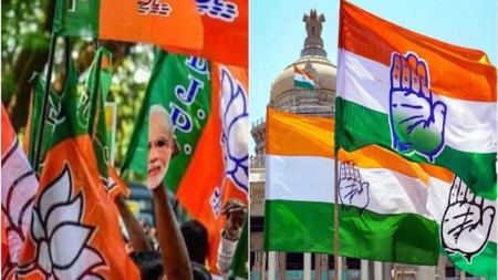विधान परिषद निवडणुकीत कोण जिंकलं,?