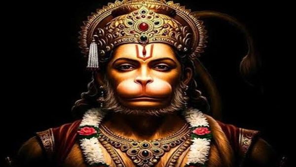 रामायण’नंतर हनुमान, जटायू, शूर्पणखा यांच्यावरही बनणार स्वतंत्र चित्रपट?