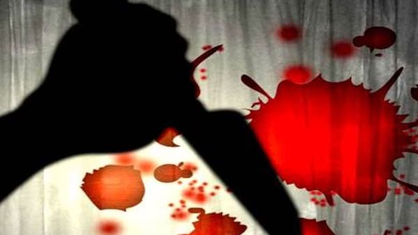 नेरुळ रेल्वे स्थानकाजवळ तरुणीची चाकूने वार करून हत्या