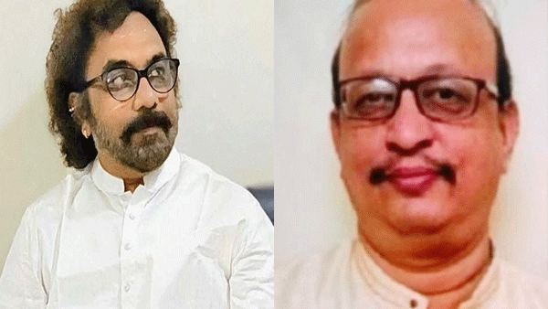 राजे वाकाटक वाचनालयाच्या गुणाढ्य व्याख्यानमाला आजपासून