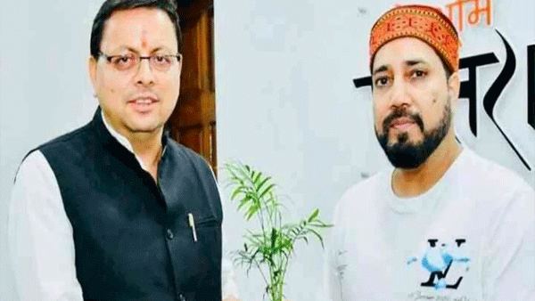 दलेर मेहंदींच्या अपमानावर मिका संतापला