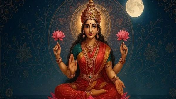 चंद्र दोष दूर करण्यासाठी शरद पौर्णिमेला उपाय